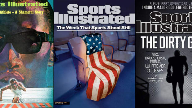 00-intro-Dramatic-SI-Covers.jpg